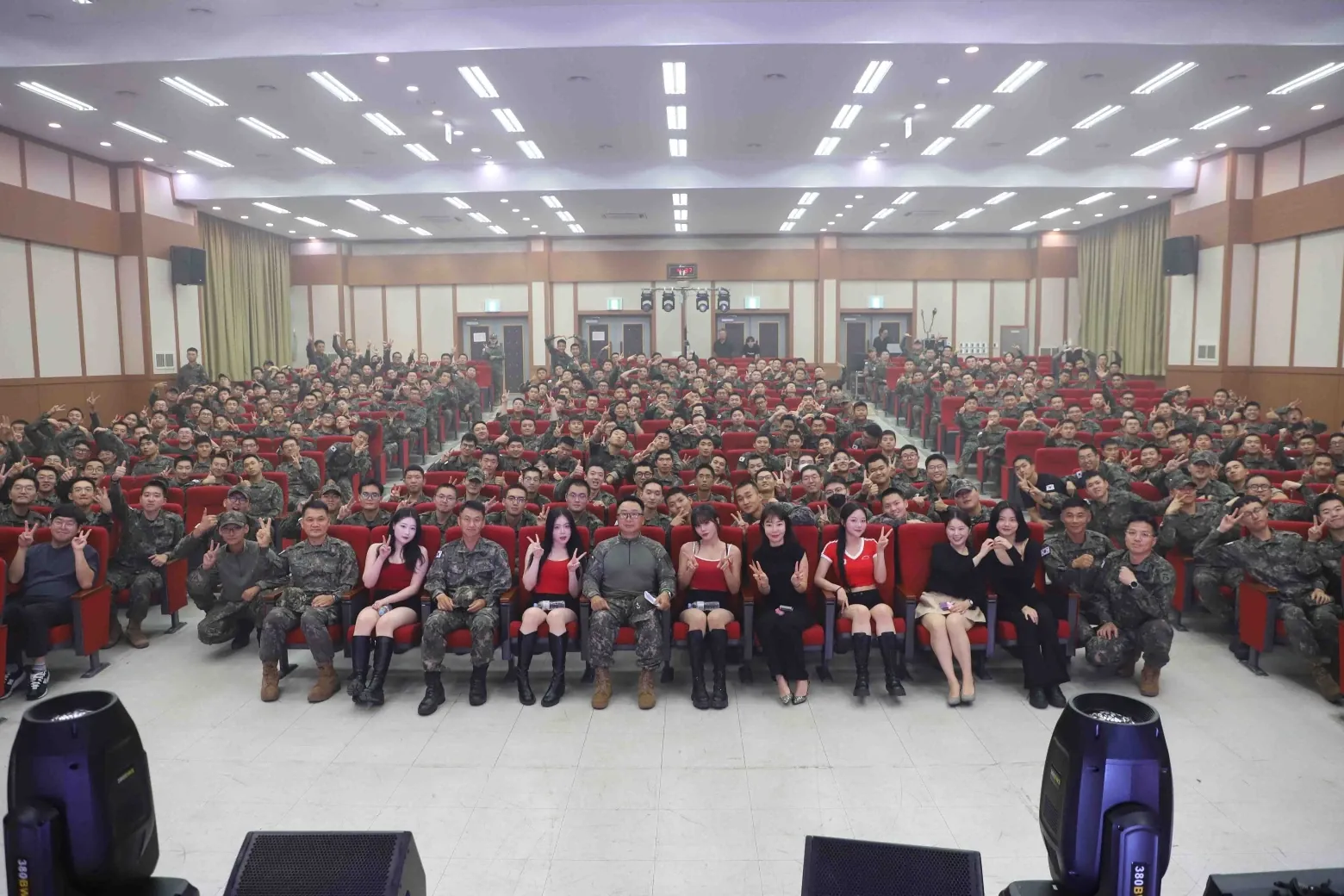 문화예술 콘서트 2